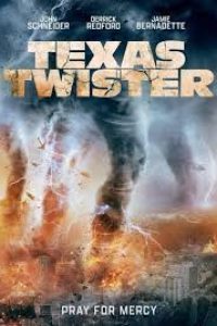 Download Texas Twister (2024) ( English Audio) Esubs Web-Dl 720p [345MB]