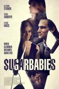 Download Sugar Babies (2015) ( English Audio) Esubs Web-Dl 720p [659MB]