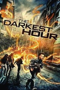 Download The Darkest Hour (2011) Dual Audio (Hindi-English) 480p [287MB] || 720p [788MB]