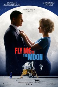 Download Fly Me to the Moon (2024) [In English] WEBRip 480p [551MB] || 720p [1.2GB] || 1080p [1.9GB]