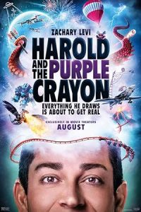 Download Harold and the Purple Crayon (2024) Dual Audio {Hindi-English} WEBRip 480p [323MB] || 720p [915MB] || 1080p [1.9GB]