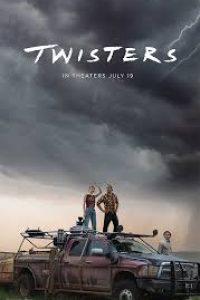 Download Twisters (2024) Dual Audio (Hindi-English) WEB-DL 480p [436MB] || 720p [1.1GB] || 1080p [2.4GB]