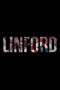 Download Linford (2024) {English} WebRip 720p [821MB] || 1080p [1.5GB]