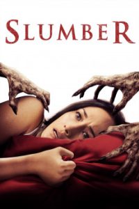 Download Slumber (2017) [ENGLISH] BluRay 720p [772MB] || 1080p [1.6GB]