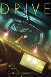 Download Drive (2024) {Korean Audio} 720p [823MB]