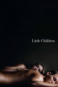 Download Little Children (2006) {English Audio} 720p [1.2GB]