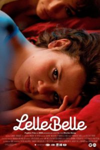 Download LelleBelle (2010) {Dutch Audio} 720p [819MB] || 1080p [1.6GB]