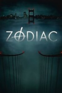 Download Zodiac (2007) Dual Audio (Hindi-English) Bluray 480p [522MB] || 720p [1.3GB] || 1080p [3.1GB]