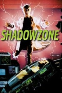 Download Shadowzone (1990) {English With Subtitles} 480p [385MB] || 720p [810MB] || 1080p [1.6GB]