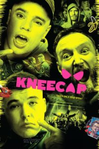 Download Kneecap (2024) {English Audio} 1080p [1.9GB]