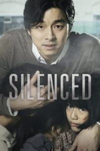 Download Silenced aka Do-ga-ni (2011) (Korean with Eng Subtitle) Bluray 480p [375MB] || 720p [1GB] || 1080p [2.8GB]