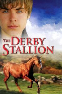 Download The Derby Stallion (2005) {English Audio} 720p [903MB] || 1080p [1.6GB]