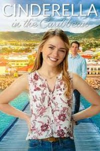 Download Cinderella in the Caribbean (2023) {English Audio} 720p [800MB] || 1080p [1.6GB]