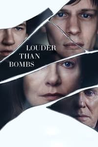 Download Louder Than Bombs (2015) {English With Subtitles} 480p [312MB] || 720p [846MB] || 1080p [2GB]