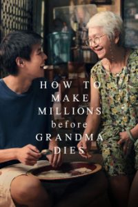 Download How to Make Millions Before Grandma Dies (2024) (Thai) WebRip 720p [1.1GB] || 1080p [2.1GB]