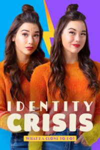 Download Identity Crisis (2023) [English] WebRip 720p [870MB] || 1080p [1.7GB]