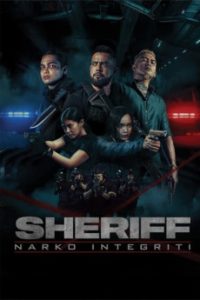 Download Sheriff (2024) [Malay] WebRip 720p [1.2GB] || 1080p [2.2GB]