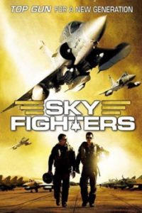 Download Sky Fighters (2005) (French) BluRay 720p [922MB] || 1080p [1.9GB]