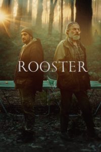 Download The Rooster (2023) (English) WebRip 720p [925MB] || 1080p [1.9GB]