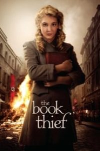 Download The Book Thief (2013) {English With Subtitles} 480p [391MB] || 720p [1GB] || 1080p [2.5GB]