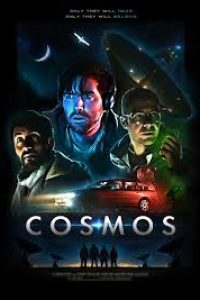 Download Cosmos (2019) Dual Audio (Hindi-English) 480p [495MB] || 720p [1GB] || 1080p [2.6GB]