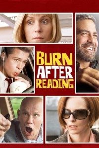 Download Burn After Reading (2008) {English With Subtitles} 480p [286MB] || 720p [775MB] || 1080p [2.2GB]