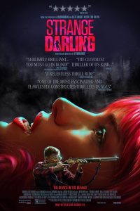 Download Strange Darling (2023) Dual Audio [Hindi & English] WEB-DL 480p [426MB] || 720p [916MB] || 1080p [1.4GB]