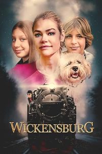 Download Wickensburg (2022) Dual Audio [HINDI & ENGLISH] WEB-DL 480p [308MB] || 720p [872MB] || 1080p [1.7GB]