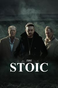 Download The Stoic (2024) {English With Subtitles} WEB-DL 480p [289MB] || 720p [784MB] || 1080p [1.9GB]