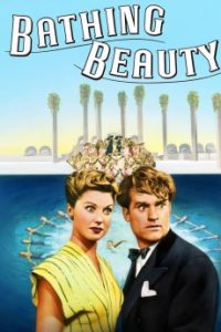 Download Bathing Beauty (1944) {English} BluRay 720p [931MB] || 1080p [1.7GB]