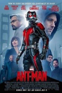 Download Ant-Man (2015) Dual Audio {Hindi-English} 480p [383MB] || 720p [1GB] || 1080p [2.5GB]