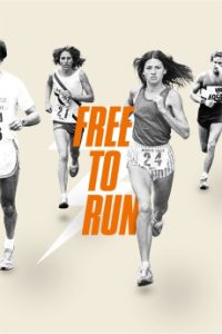 Download Free to Run (2016) {English} WebRip 720p [916MB] || 1080p [1.8GB]