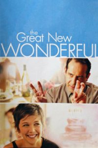 Download The Great New Wonderful (2005) {English} WebRip 720p [805MB] || 1080p [1.6GB]