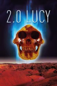 Download 2.0 Lucy (2022) {English} WebRip 720p [861MB] || 1080p [1.7GB]