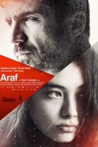 Download Araf/Somewhere in Between (2012) {Turkish} Web-DL 720p [1.1GB] || 1080p [2.2GB]