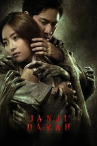 Download Janji Darah (2024) {Indonesian} WebRip 720p [951MB] || 1080p [1.9GB]