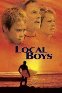 Download Local Boys (2002) {English} WebRip 720p [915MB] || 1080p [1.8GB]