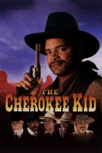 Download The Cherokee Kid (1996) {English} WebRip 720p [814MB] || 1080p [1.5GB]