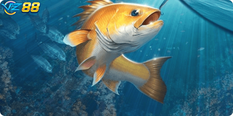 Cách săn boss hiệu quả