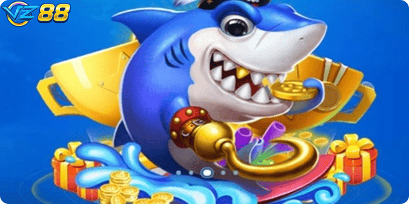 tạo cơ hội kiếm thêm thu nhập