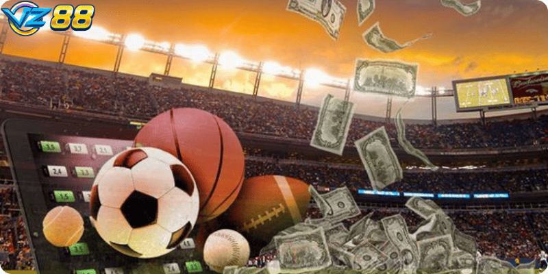 Việc phân tích chi tiết giúp chọn cửa cược có xác suất thắng cao, tối ưu chiến thuật kèo bé ăn