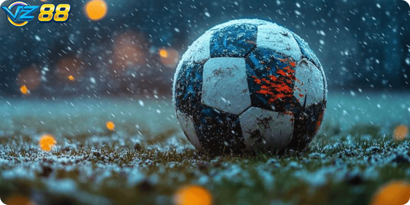 Kèo Chấp Trong Cá Cược – Hiểu Đúng Để Tăng Tỷ Lệ Thắng