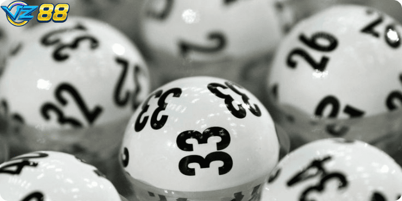 Mẹo Đánh Đề – Bí Quyết Tăng Cơ Hội Thắng Lớn