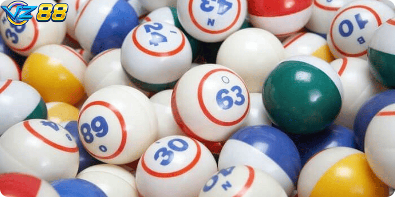 xổ số trực tiếp còn đảm bảo tính minh bạch và công bằng