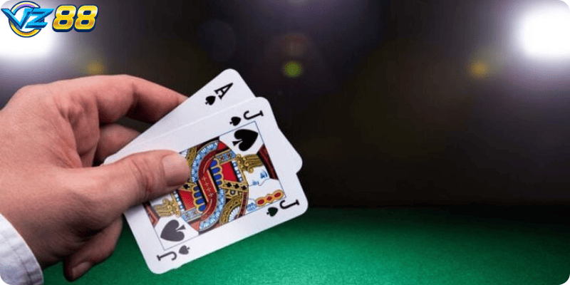 Khi áp dụng đúng những bí quyết, khả năng chiến thắng sẽ tăng lên đáng kể.