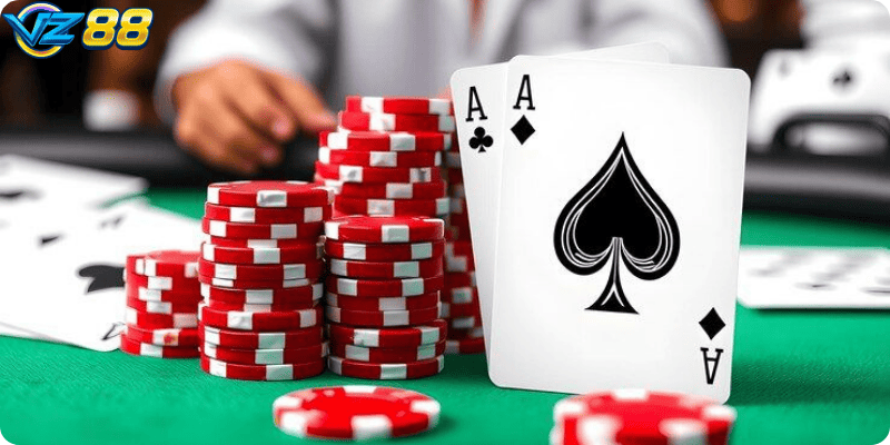 Phù hợp với nhiều lứa tuổi và mọi đối tượng