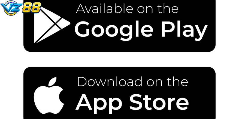 Hệ thống bảo mật trên ứng dụng