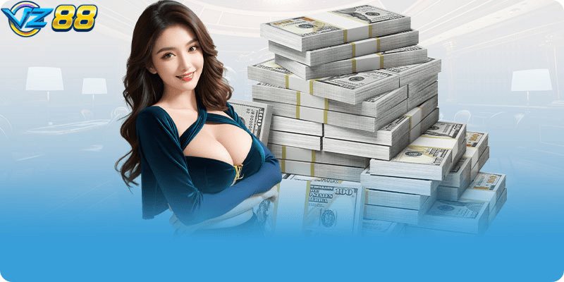 Hướng dẫn tải app VZ88 cho Android