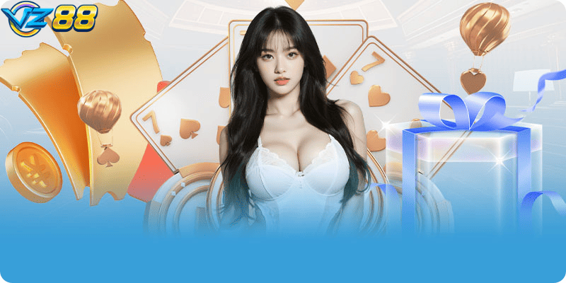 Dự định của hệ thống đến tương lai