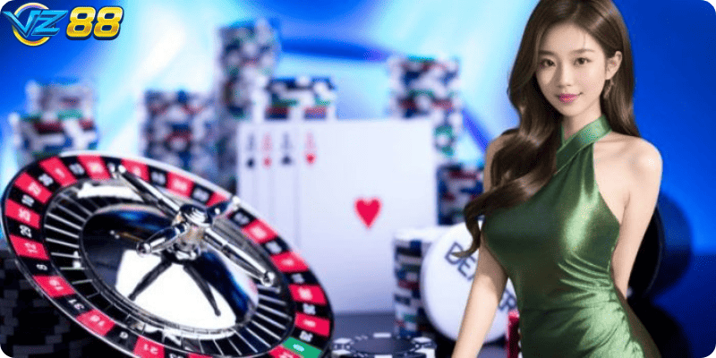 Công nghệ và bảo mật